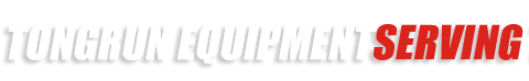 Ƿ-ƽ̨Ϸ-Ƿֹ