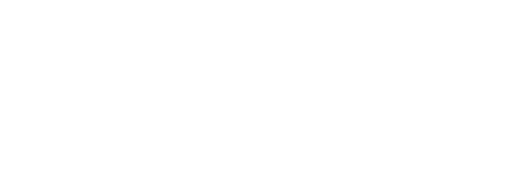 Ƿ-ƽ̨Ϸ-Ƿֹ