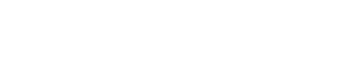 Ƿ-ƽ̨Ϸ-Ƿֹ