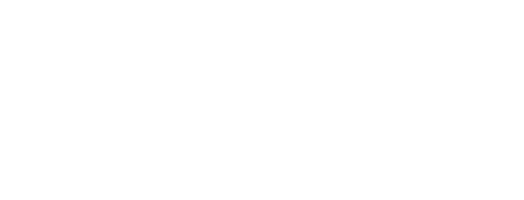 Ƿ-ƽ̨Ϸ-Ƿֹ