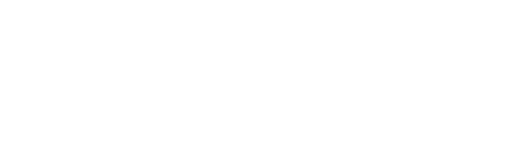 Ƿ-ƽ̨Ϸ-Ƿֹ