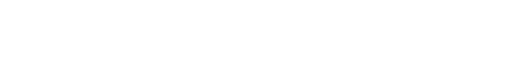 Ƿ-ƽ̨Ϸ-Ƿֹ