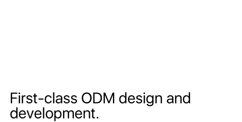 Ƿ-ƽ̨Ϸ-Ƿֹ