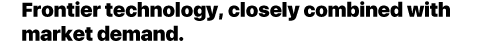 Ƿ-ƽ̨Ϸ-Ƿֹ