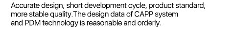 Ƿ-ƽ̨Ϸ-Ƿֹ