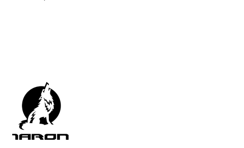 Ƿ-ƽ̨Ϸ-Ƿֹ