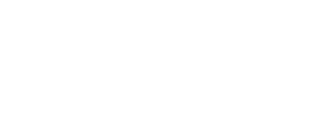 Ƿ-ƽ̨Ϸ-Ƿֹ