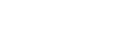 Ƿ-ƽ̨Ϸ-Ƿֹ