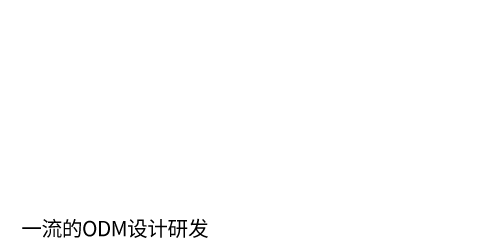 Ƿ-ƽ̨Ϸ-Ƿֹ
