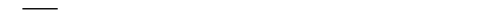 Ƿ-ƽ̨Ϸ-Ƿֹ