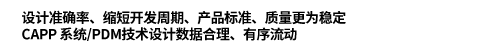 Ƿ-ƽ̨Ϸ-Ƿֹ
