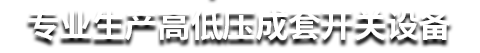 Ƿ-ƽ̨Ϸ-Ƿֹ